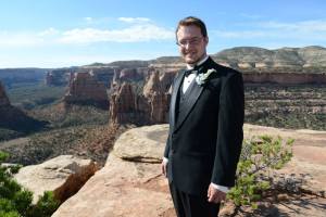 971276_10201064553428736_630953264_n